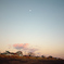 夕景2
