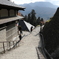 山寺