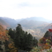 山寺