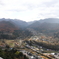 山寺