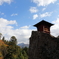 山寺