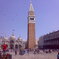 Piazza San Marco