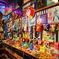 Rocket Fizz