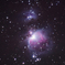 M42