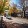 Portland, Oregon