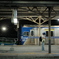 台南駅