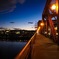 Broadway Bridge