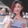 春野佳弥