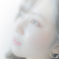 夢想