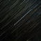 星の雨が降る