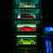 Showcase