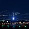 夜間飛行へ２