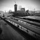 UNION STATION