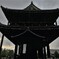臨済宗東福寺三門