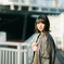 横浜生まれの　セルロイド♬～