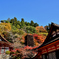 談山神社