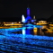 CSC_0306