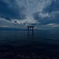 蒼天月春