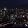空中庭園より（2020年10月）4