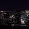 空中庭園より（2020年10月）6