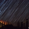 星空鑑賞