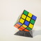 Rubic-cube