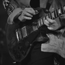 ViBIN'  - Guitar -