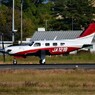 JA121B