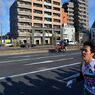 箱根駅伝　第1区　選抜