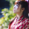 ハイカラさん de 鎌倉散歩 / 花音