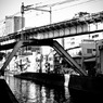 神田川