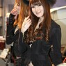 久保さおり001