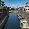 漁港3