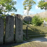 DSC01910