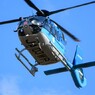 JA03WP　和歌山県警　きのくに