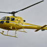 JA9495