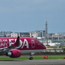 FDA 61