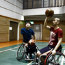 All you need is practis.
