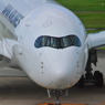 JAL 60