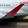 JAL 61