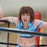 そしてまた