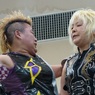 OZアカデミーはやる予定