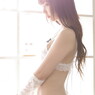 IMGP9894
