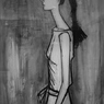 わたしの絵ではない