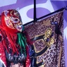 スターダム大阪は１２月２０日だ