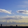 110116 空！