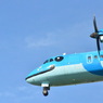 NO 03