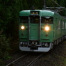 宮津へ。