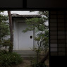 和色　№8