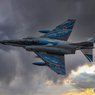 last Phantom 1